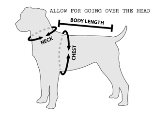 Waterproof Fleece Suit in Pink Llama Print Design Also Available as a Jumper or Coat