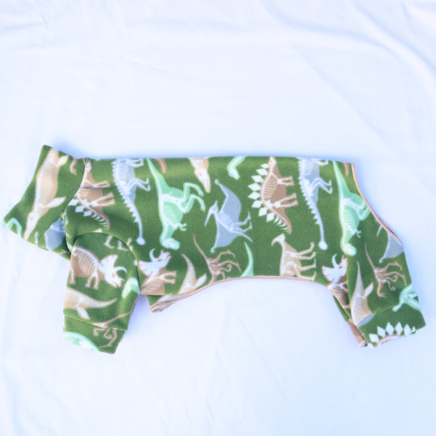 Black & Red Waterproof Fleece Suit Also Available as a Jumper or Coat