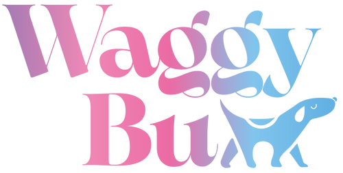 Waggy Bum